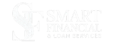 Smart Financial & Loan Services