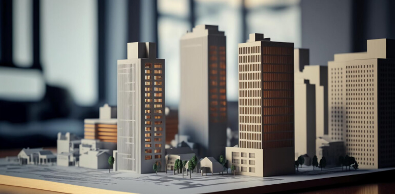 Heavy Equipment Loan