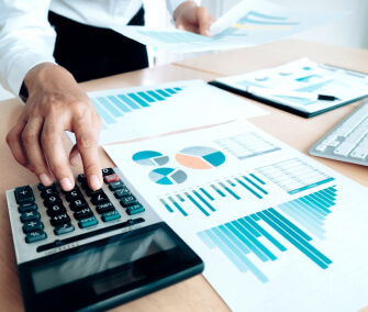 Private Funding Services